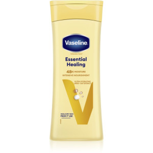 Essential Healing Leche Corporal Hidratante 400 Ml