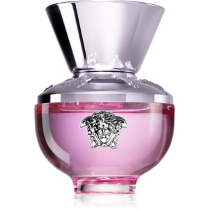 Versace Dylan Blush Pink Eau de Parfum pour femme 30 ml