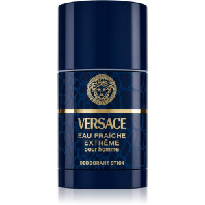 Versace Eau Fraîche Extréme deostick pentru bărbați 75 ml