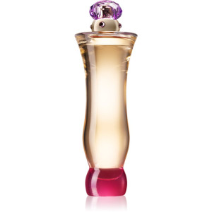 Versace Woman Eau de Parfum för Kvinnor 50 ml