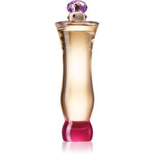 Versace Woman Eau de Parfum för Kvinnor 100 ml