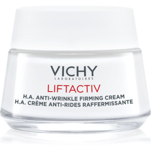 Liftactiv Supreme Crema De Día Con Efecto Lifting Para Pieles Normales Y Mixtas 50 Ml