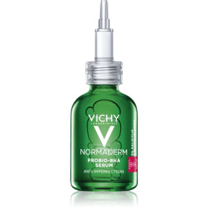 Normaderm Exfoliant Sérum Exfoliante Anti-Acné 30 Ml