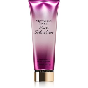 Pure Seduction Leche Corporal Para Mujer 236 Ml