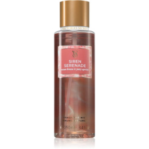 Victoria's Secret Siren Serenade spray corporel pour femme 250 ml