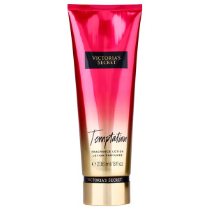 Victoria's Secret Temptation Kropslotion til kvinder 236 ml