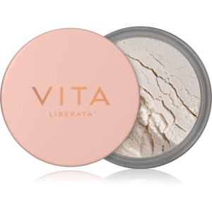 Vita Liberata The Silky Dust poudre corps 30 g
