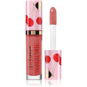 Vivienne Sabó Le Grand Volume Voedende Lipgloss Tint 05 3 ml