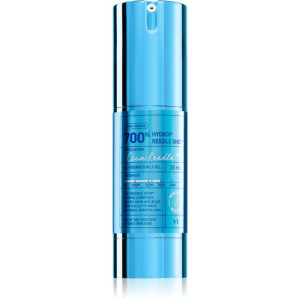 VT Cosmetics Hydrop Reedle Shot 700 ser cu hidratare intensă cu efect de întărire 30 ml