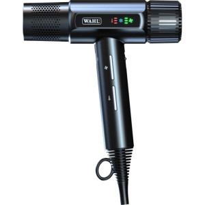 Wahl Pro Vanquish Haarföhn 1 st