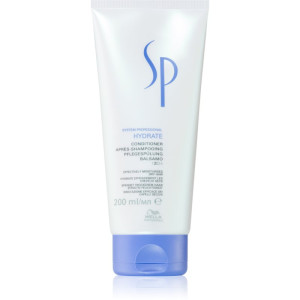 Wella Professionals SP Hydrate Balsam För torrt hår 200 ml