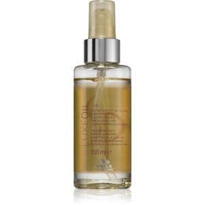 Wella Professionals SP Luxe Oil Olie Til forstærkning af hår 100 ml