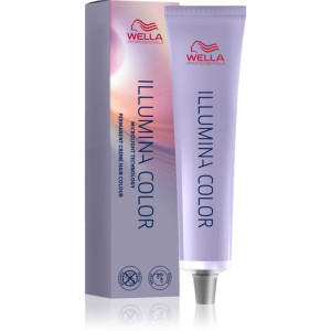 Wella Professionals Illumina Color Hårfarve Skygge 9/60 60 ml