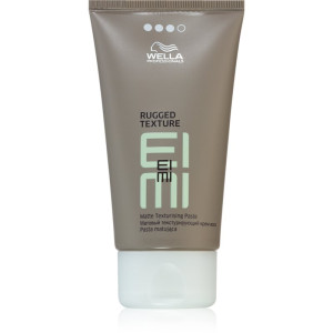 Eimi Rugged Texture Pasta Matificante Para Dar Definición Y Mantener La Forma 75 Ml