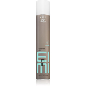 Wella Professionals Eimi Mistify light Hårspray Til glat styling og volumen 500 ml
