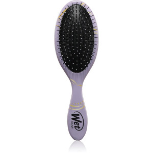 Wet Brush Original Detangler Disney Princess Haarborstel Jasmine 1 st