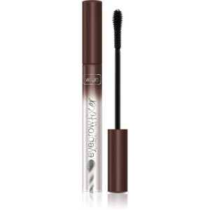 Wibo Eyebrow Fixer gel sourcils 8 ml