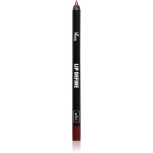 Wibo Lip Pencil Define crayon contour lèvres 6 3 ml
