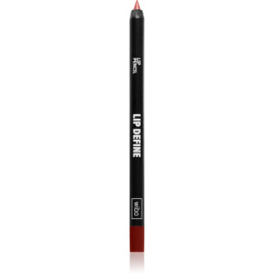 Wibo Lip Pencil Define Contour Lippotlood 7 3 ml