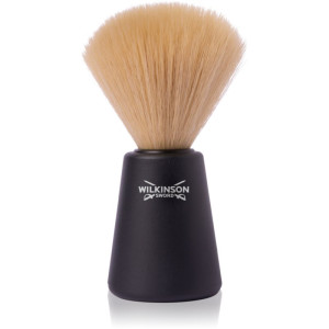 Wilkinson Sword Classic Shave Brush Scheerkwast 1 st