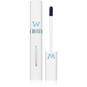 WONDERSKIN Wonder Blading Lip Stain Masque läppstift som man skalar bort Skugga Charming 4 ml