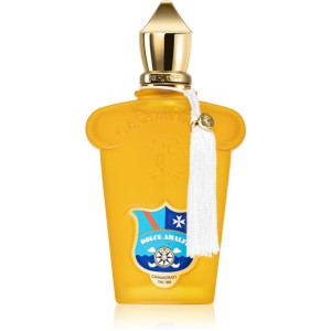 Xerjoff Casamorati 1888 Dolce Amalfi Eau de Parfum Unisex 100 ml