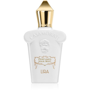 Xerjoff Casamorati 1888 Lira hiustuoksu naisille 30 ml