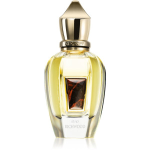 Xerjoff Richwood parfume Unisex 50 ml
