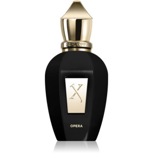 Opera Eau De Parfum Unisex 50 Ml