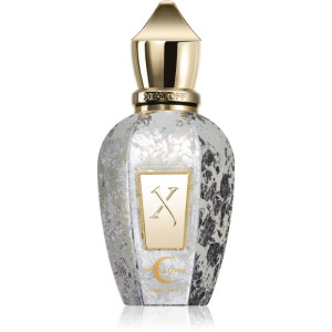 Apollonia Perfume Unisex 50 Ml