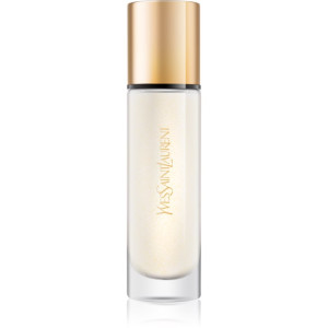 Yves Saint Laurent Touche Éclat Blur Primer Illuminerande sminkprimer Skugga Universal 30 ml