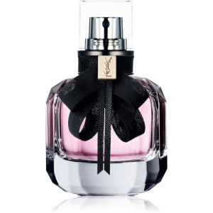Yves Saint Laurent Mon Paris Eau de Parfum för Kvinnor 30 ml