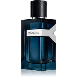 Yves Saint Laurent Y EDP Intense Eau de Parfum miehille 100 ml