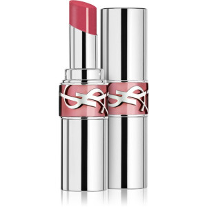 Yves Saint Laurent Loveshine Lipstick kosteuttava kiiltävä huulipuna naisille 209 Pink Desire 3,2 g