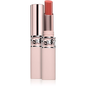 Yves Saint Laurent Lovenude Lip Blusher Matterende Lippenstift Tint 04 Red-Handed 3 g