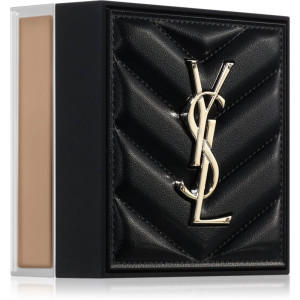 Yves Saint Laurent All Hours Hyper Blur Loose Powder läpinäkyvä viimeistelypuuteri sävy 2 10 g