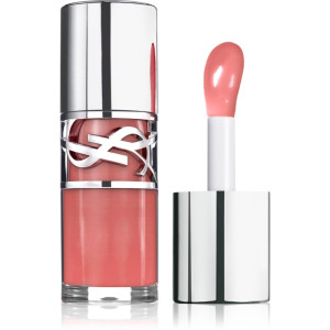 Loveshine Plumping Lip Oil Gloss Brillo De Labios Tono 3 Mellow 6 Ml