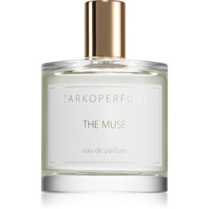 Zarkoperfume The Muse Eau de Parfum til kvinder 100 ml