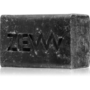 Zew For Men Shampoo with conditioner 2-in-1 Shampoo og balsam 2-i-1 85 ml