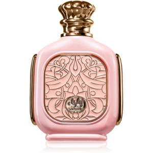 Zimaya Zukhruf Femme Eau de Parfum för Kvinnor 100 ml