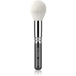 ZOEVA 106 Powder Brush Poeder Penseel 1 st