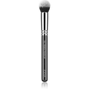 ZOEVA 110 Prime & Touch-Up petit pinceau pour l’application de produits crémeux 1 pcs