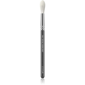 ZOEVA 134 Detail Highlight Highlighter Penseel 1 st