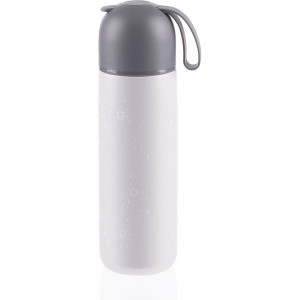 Zopa Thermos for Liquids bouteille isotherme Stars 1 pcs