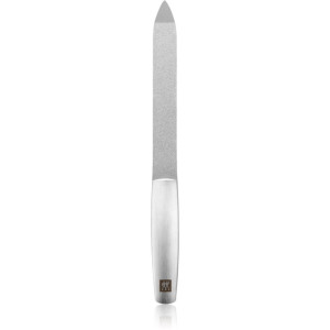 Zwilling Premium Twinox lime saphir ongles 13 cm