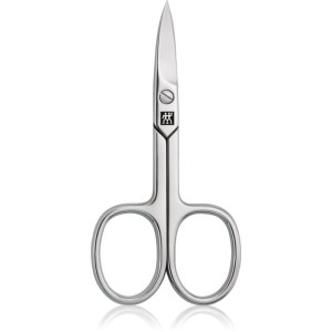 Zwilling Classic Inox Nagelschaar 9 cm