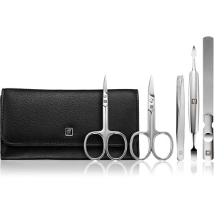 Zwilling Classic Inox Manicure sæt til negle og neglebånd