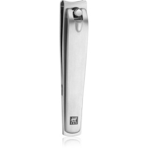 Zwilling Premium Matte coupe-ongles 1 pcs