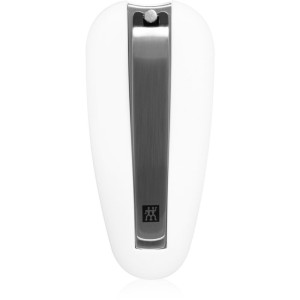 Zwilling Premium coupe-ongles 1 pcs