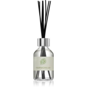 ACappella Harmony aroma difusor com recarga 110 ml. Harmony